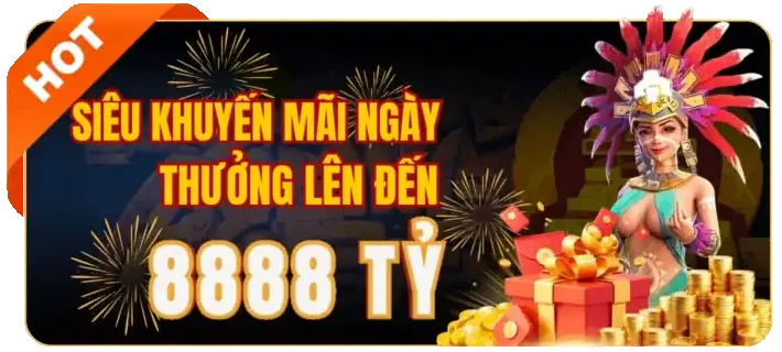 Khuyến mãi độc quyền tg88 okvip