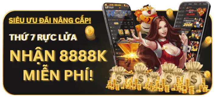 Tỷ lệ cược cạnh tranh tại TG88 OKVIP
