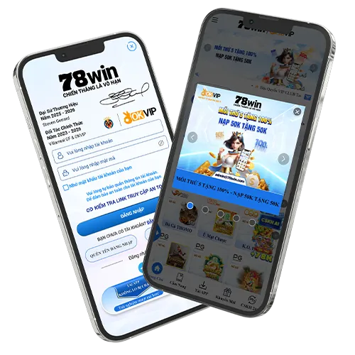 Vũ khí tối tân
