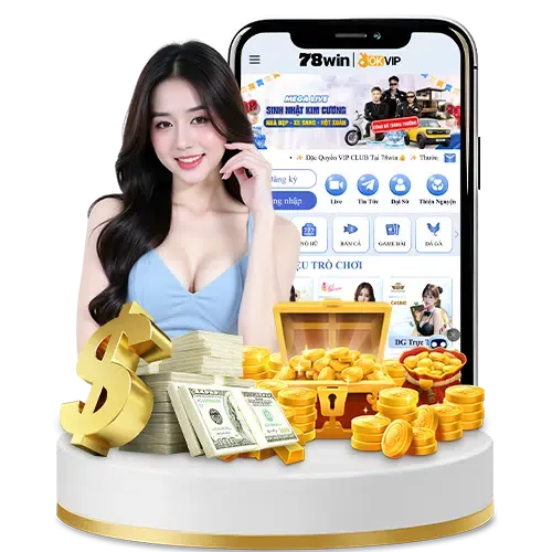 Đa dạng trò chơi tại tg88 okvip