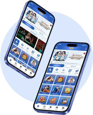 Trải nghiệm người dùng TG88 OKVIP