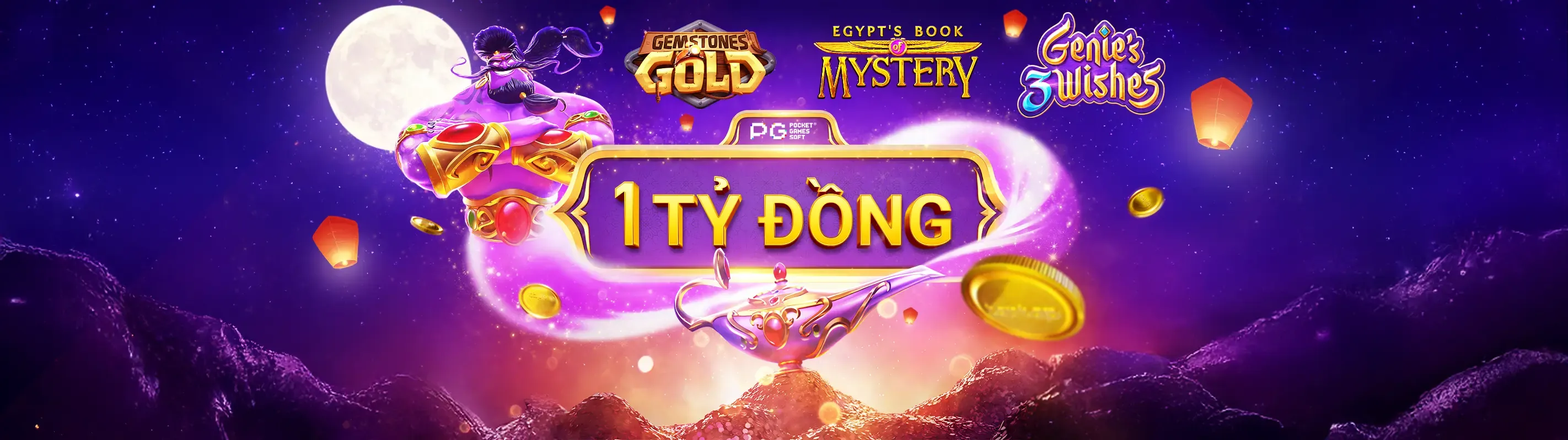 tg88 okvip Casino Trực Tuyến