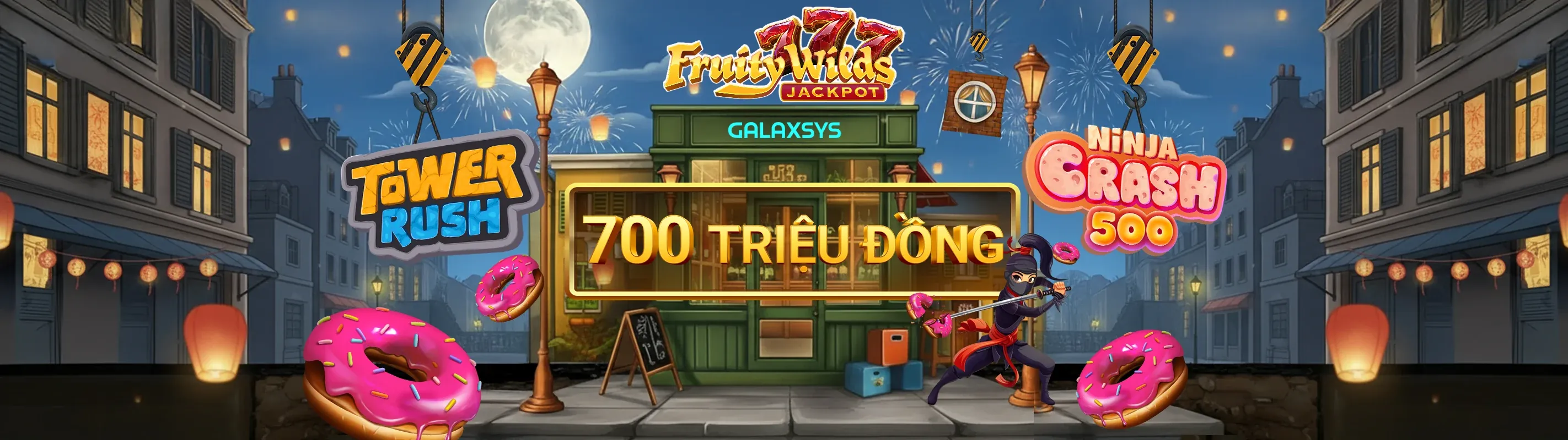 Tổng quan trang tin tức tg88 okvip 2026