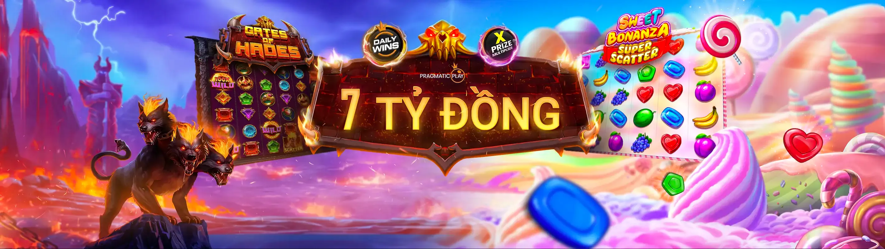 tg88 okvip Dịch Vụ Hỗ Trợ Khách Hàng