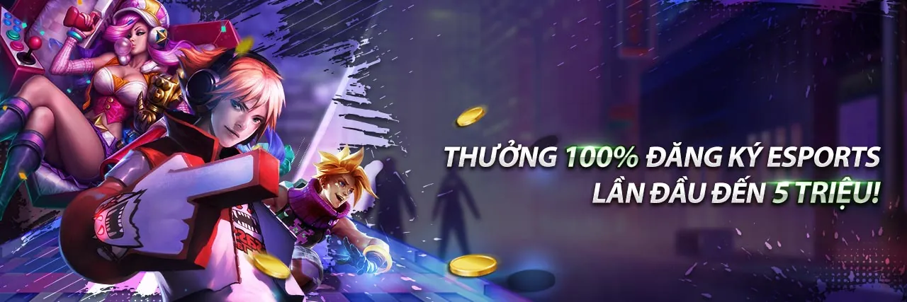 Hình ảnh chào mừng đăng nhập TG88 OKVIP
