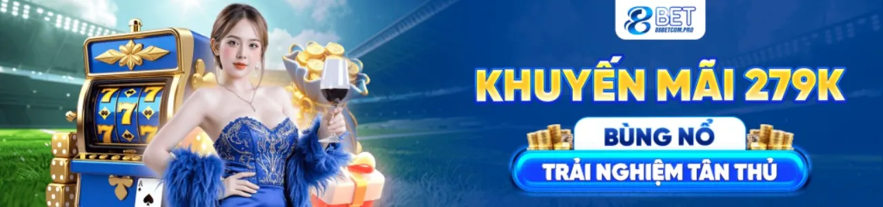 Các chương trình khuyến mãi nổ hũ tại TG88 OKVIP