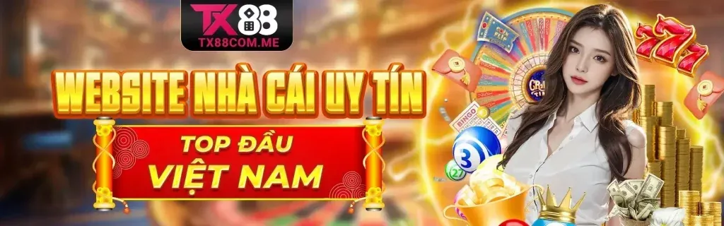 Chính Sách Cookie tg88 okvip