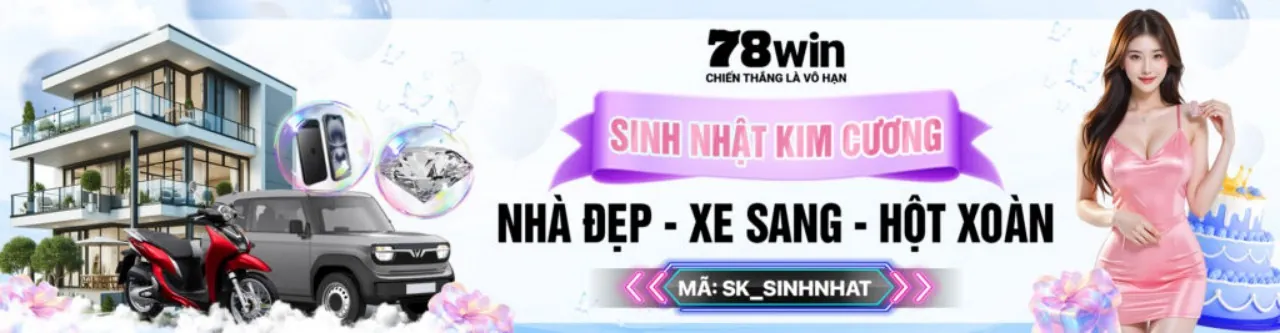 Đá gà trực tuyến tg88 okvip