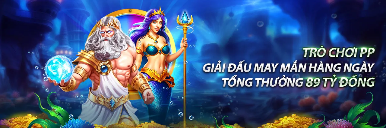 Thế Giới Bắn Cá Đỉnh Cao tại TG88 OKVIP