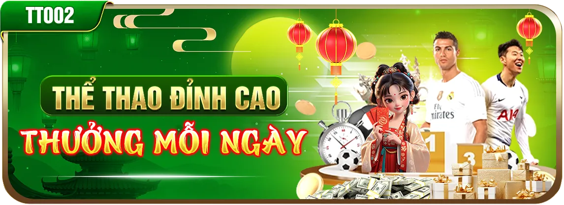 tg88 okvip Ưu đãi mới nhất