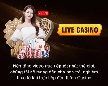 Ứng dụng di động tg88 okvip tiện lợi