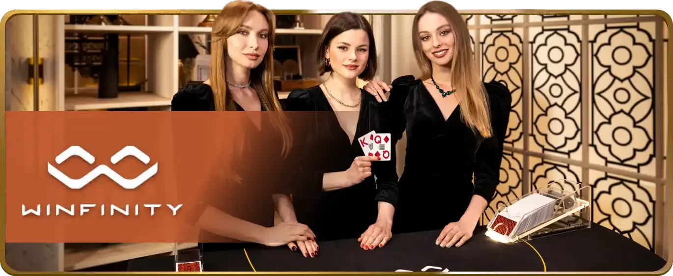 Các nhà cung cấp game nổ hũ đối tác của TG88 OKVIP