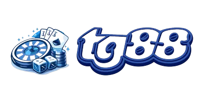 tg88 okvip