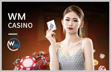 Bắn cá TG88 OKVIP