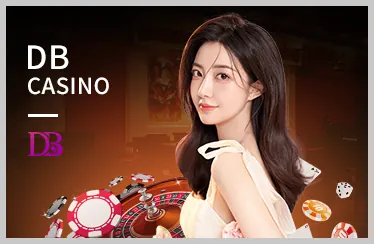 Khuyến mãi hấp dẫn tại tg88 okvip