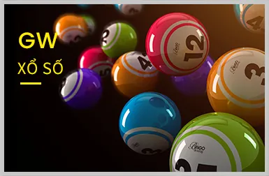 Slot Game Nổ Hũ tg88 okvip