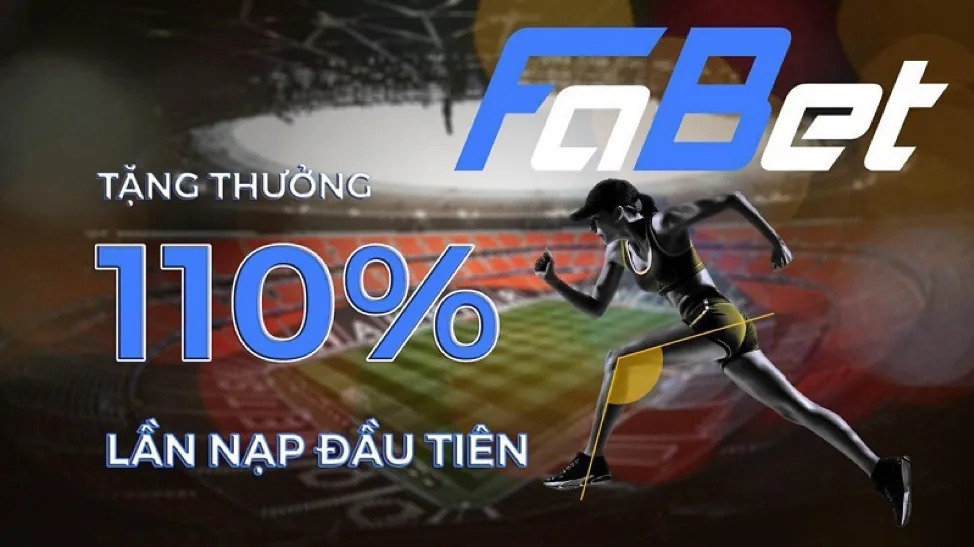 Các loại game nổ hũ đa dạng tại TG88 OKVIP