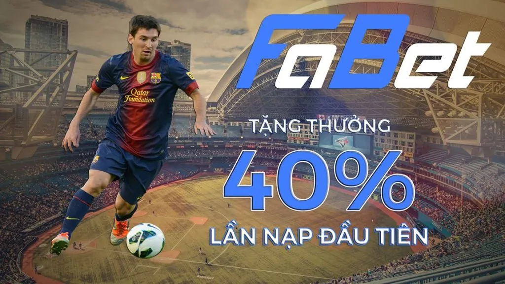 Ứng dụng di động TG88 OKVIP