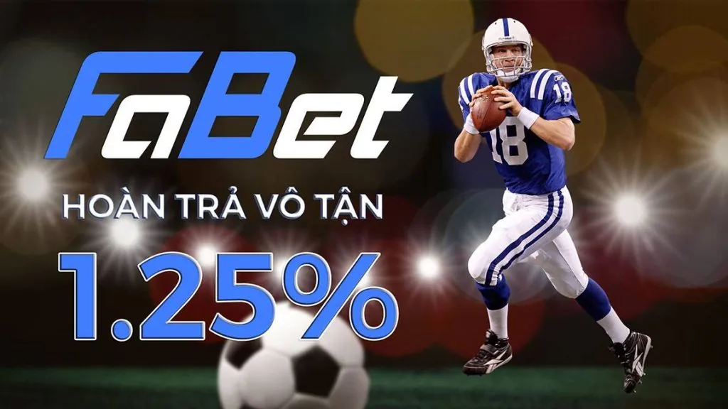 Đội ngũ hỗ trợ khách hàng 24/7 của tg88 okvip