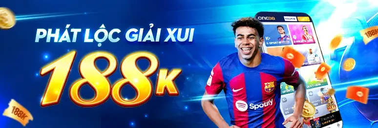 Đa dạng trò chơi cá cược tại tg88 okvip