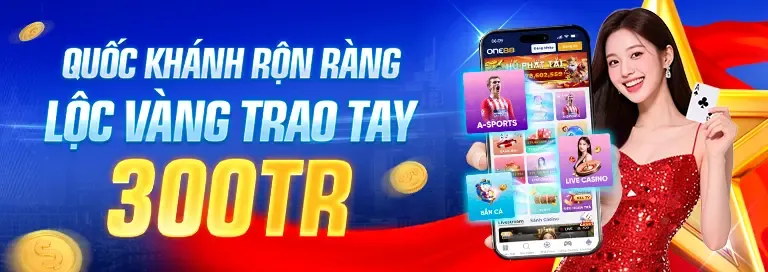 Cá cược quần vợt tại TG88 OKVIP