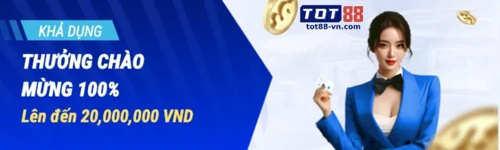 Giao diện người dùng tg88 okvip thân thiện