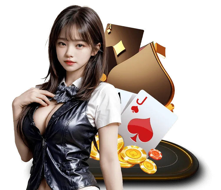 Lịch sử và câu chuyện phát triển của tg88 okvip