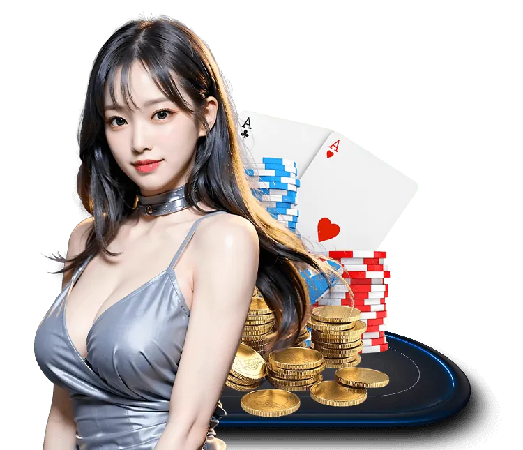 Tầm nhìn của tg88 okvip về đổi mới và uy tín