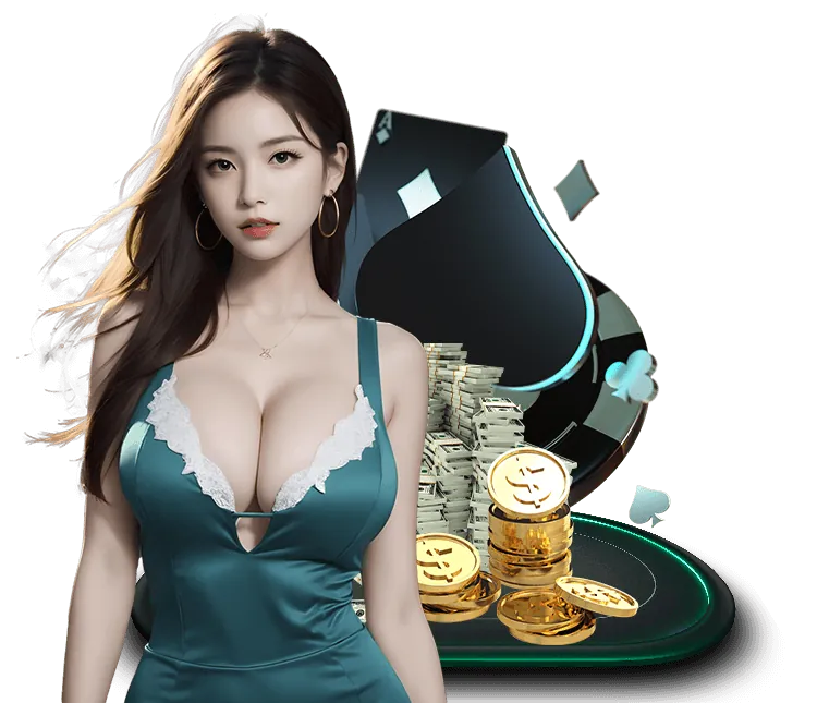 Sứ mệnh của tg88 okvip về an toàn và giải trí