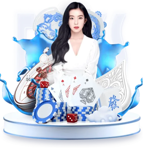 Tổng quan về tg88 okvip Casino