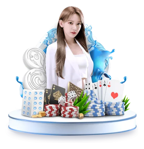Hệ thống bảo mật và hỗ trợ khách hàng 24/7 của TG88 OKVIP