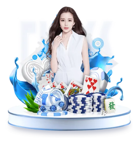 Game slot mới tg88 okvip