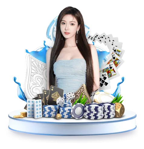 Ứng dụng di động tg88 okvip